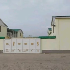 Kulmayak Гулмайак Гыйанлы plan