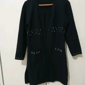 Jempr kurtka halat arzan bahad