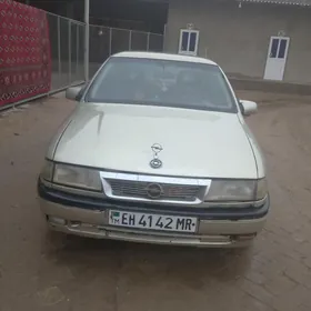 Opel Vectra 1992