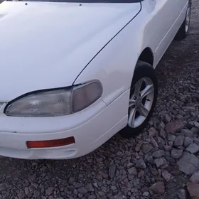 Toyota Camry 1993