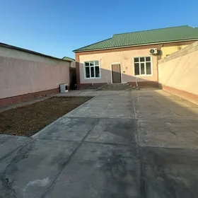 Coganly plan чоганлы