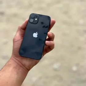iphone 12mini