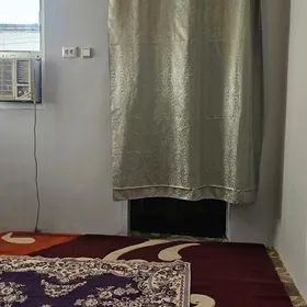 Wrimyanka Вримянка