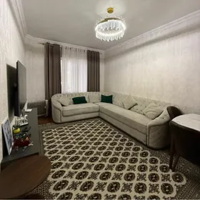 Kimraýon 2kom 2etaž amatly 2ко