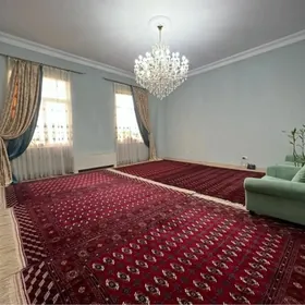 neftegaz elitka 4 kom satlyk