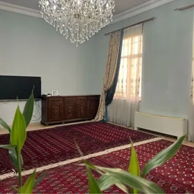 14 tapgyr satlyk elitka jay