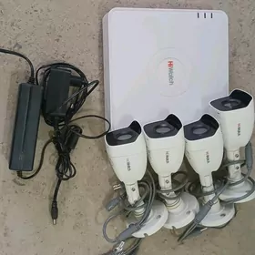 камера аналоговый.  Kamera