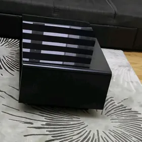 журнальный столик istikbal.