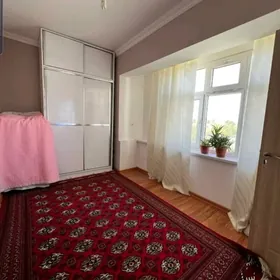 Satlyk jay Gowdan Arzan