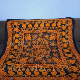 cille yalyklar yaglyk oyme