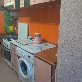 Аренда 30 микр 3 комн arenda