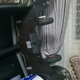 Лодка lodka 410 riverboats