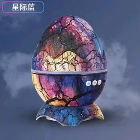 KINDER  kalonka, switilnik