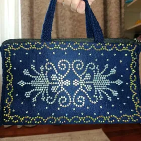 𝘏𝘢𝘮𝘦𝘭𝘪𝘰𝘯 𝘴𝘶𝘮𝘬𝘢