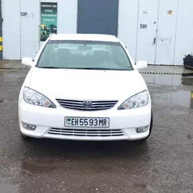 Toyota Camry 2003