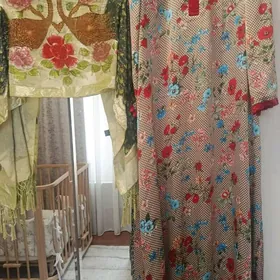 3𝘭𝘪 𝘬𝘰𝘮𝘱𝘭𝘦𝘬𝘵