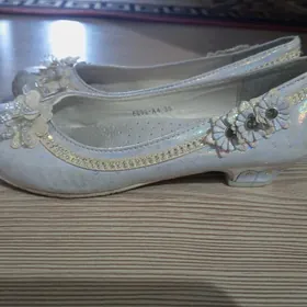 Çaga eşikler arzan bahadan.