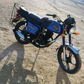 Fekon FK200-14G 2016