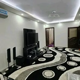 ПРОДАЖА КВАРТИРЫ ШЕВЧЕНКО