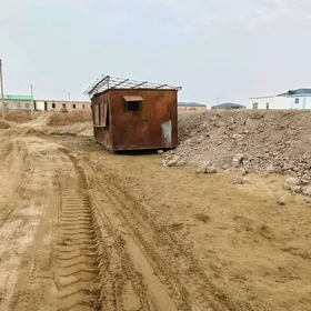 вагон сатлык