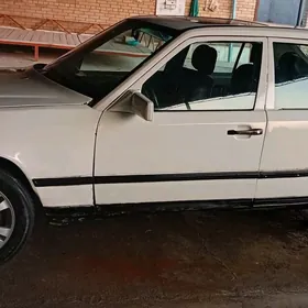 Mercedes-Benz 230E 1994