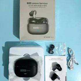 Lenovo LE208 nausnik