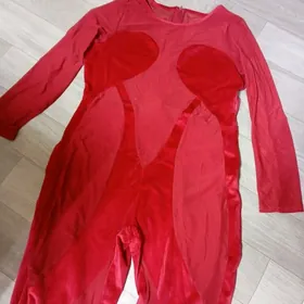 комбинезон kombinezon