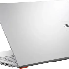 Täze Asus-vivobook