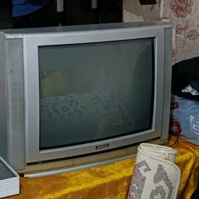 Beko telewizor
