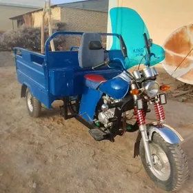 Fekon FK200-14G 2013