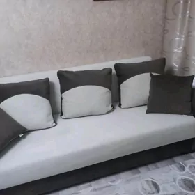 диван кресло