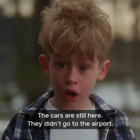 IÑLIS DILI, REPEATER, MUGALLYM