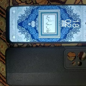 redmi note 12 8/128lik