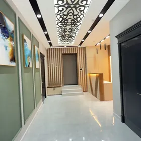 satlyk hususy ofis gurtly