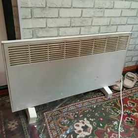 Другие объявления