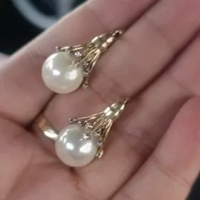 jemcuk gulakhalka brlyand