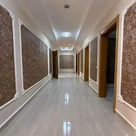 14 TAPGYR ARZAN 3 KOMNAT