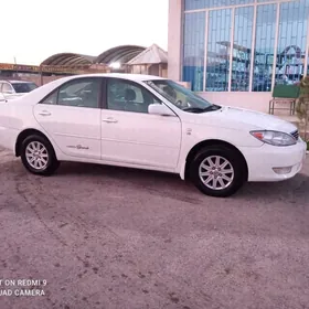 Toyota Camry 2003