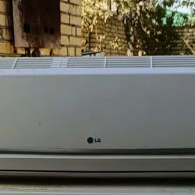 splint kelle Lj 18lik