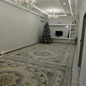 Чогонлы дом