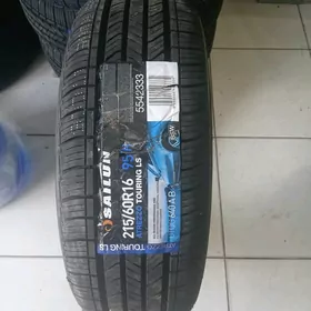 215/60/16saYlun towring