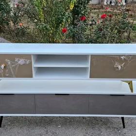 tv pastawka тв подставка