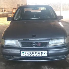 Opel Vectra 1991
