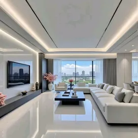 Podwoyski Elitka 12/3et 3kom