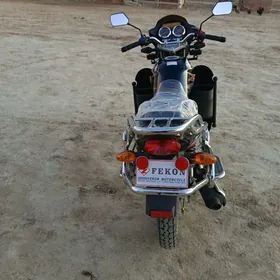 Fekon FK200-14G 2026