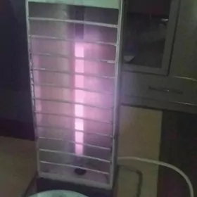 обогреватель