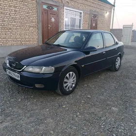 Opel Vectra 1999