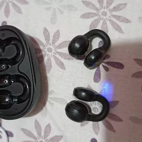 наушник блютуз