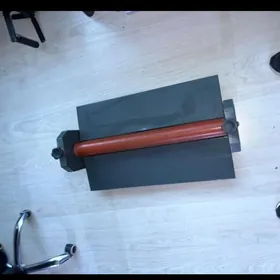 резак для альбома