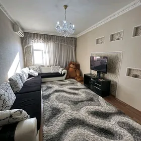 3 КОМНМИР 1ЕВРО